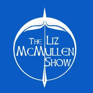 liz mcmullen show
